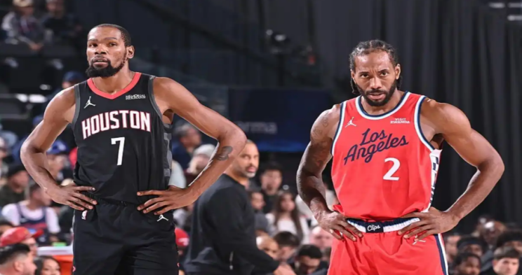 韦斯卡vs萨拉戈萨直播_韦斯卡vs萨拉戈萨直播免费看_高清韦斯卡vs萨拉戈萨直播赛事直播-24直播